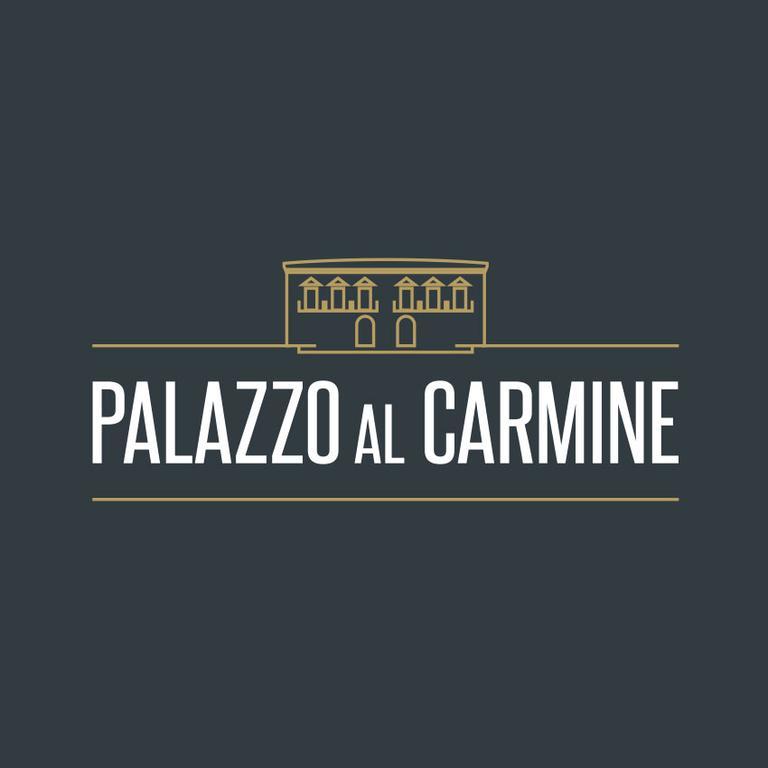 Hotel Palazzo al Carmine Dimora Storica Castelvetrano Esterno foto